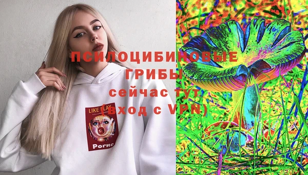 MDMA Premium VHQ Армянск